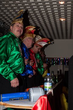 Bild 459 - Latuff 21014 die Wiemersdorfer Karnevalsveranstaltung